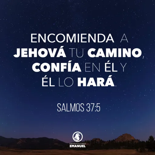 Verso del día - Cita Biblica - 2023-10-04.webp